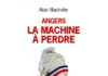 La machine à perdre