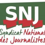 Recours irrégulier au CDD sur un poste vacant : les Prud’hommes condamnent Le Courrier de l’Ouest