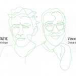 Avec Light, une communication éco-responsable