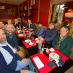 Infoscope, un média d’investigation engagé